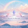 krypto_victory's profile picture