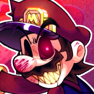 FNFAntiverse's profile picture