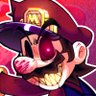 FNF Antiverse - Vs. MARIO's profile picture