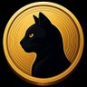 Profilbild von Crypto Matou ✂️
