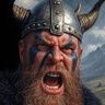 Kurai the Viking 的头像