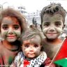 🇯🇴💫علي🕊️ إبن🕊️طالب💫🇯🇴 profil fotoğrafı