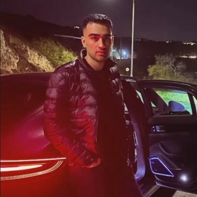Cio's profile picture