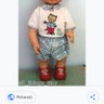 kyle mitcheson's profile picture