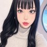 ミン・ファンレン's profile picture