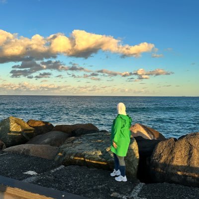 anwaralnassar_'s profile picture