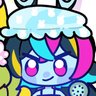Angel ╰(*´︶`*)╯♡ VIVINEO 🩵's profile picture