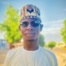 Rabiu Idris profil fotoğrafı