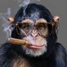 carpediem profil fotoğrafı