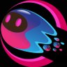 Фото профиля QuantumPink