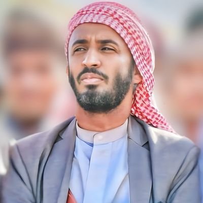 Hamad_Bakhshwin's profile picture