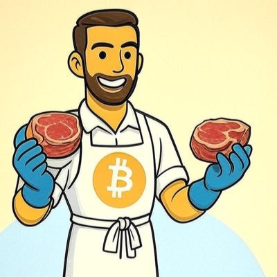 bitcoinbutcher1's profile picture