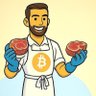 ₿itcoin ₿utcher 🥩 🐑 🐷 的头像