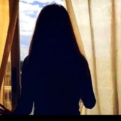 VICTORIA's profile picture