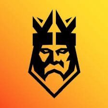 KingsNews44363's profile picture