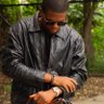 Knabz™.. profil fotoğrafı
