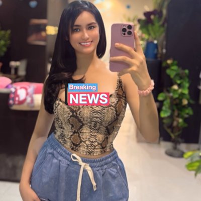 GretesC's profile picture