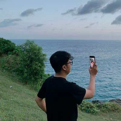 yourbaexzy's profile picture