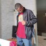 Claudio's profile picture