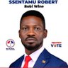 James Kakumirizi's profile picture