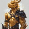 Wolfsblade 的头像