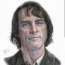 Profilbild von Arthur Fleck