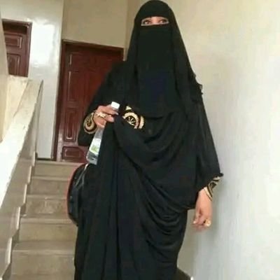 فكر's profile picture