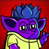 Profilbild von jack meeh hoof