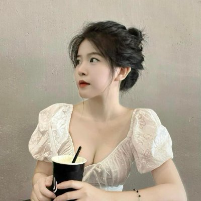 Viet2Sex's profile picture