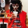 Prince's profile picture