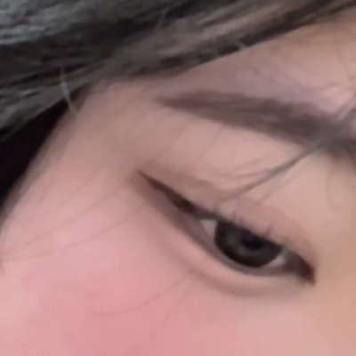 purppilyvy's profile picture