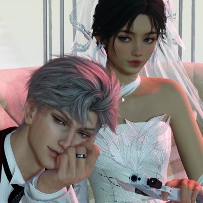 aprilus 🥳's profile picture