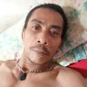 Profilbild von Rio