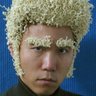 miojo's profile picture