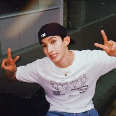 idkbildk's profile picture