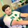 Lamarrr_21 profil fotoğrafı