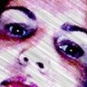 Profilbild von mmd 💔🇺🇸💔