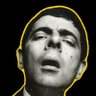 Profilbild von Jawir melintir