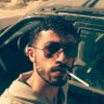 Profilbild von Essam Juban