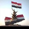 يحيى Yahya profil fotoğrafı