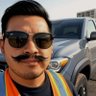 Puga's profile picture
