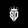 SD Bets's profile picture