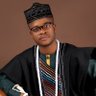 Profilbild von Association of Political Criminals (APC)