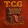 Total Card Gaming's profile picture