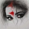 Фото профиля Arun K