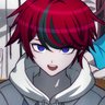 Takumi's profile picture