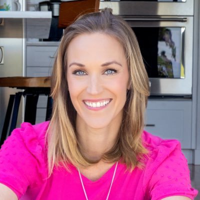 Kelly Koopmans's profile picture