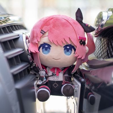 mun2IMP_GRB's profile picture