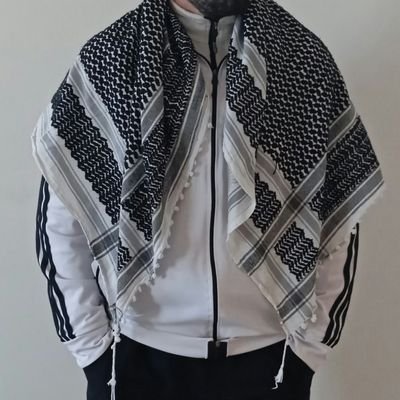 Mütevazi🕊️'s profile picture