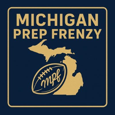 Michigan Prep Frenzy's profile picture